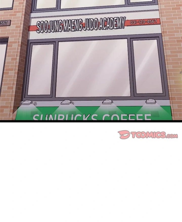 From Weakling to Nemesis Chapter 15 - Page 54