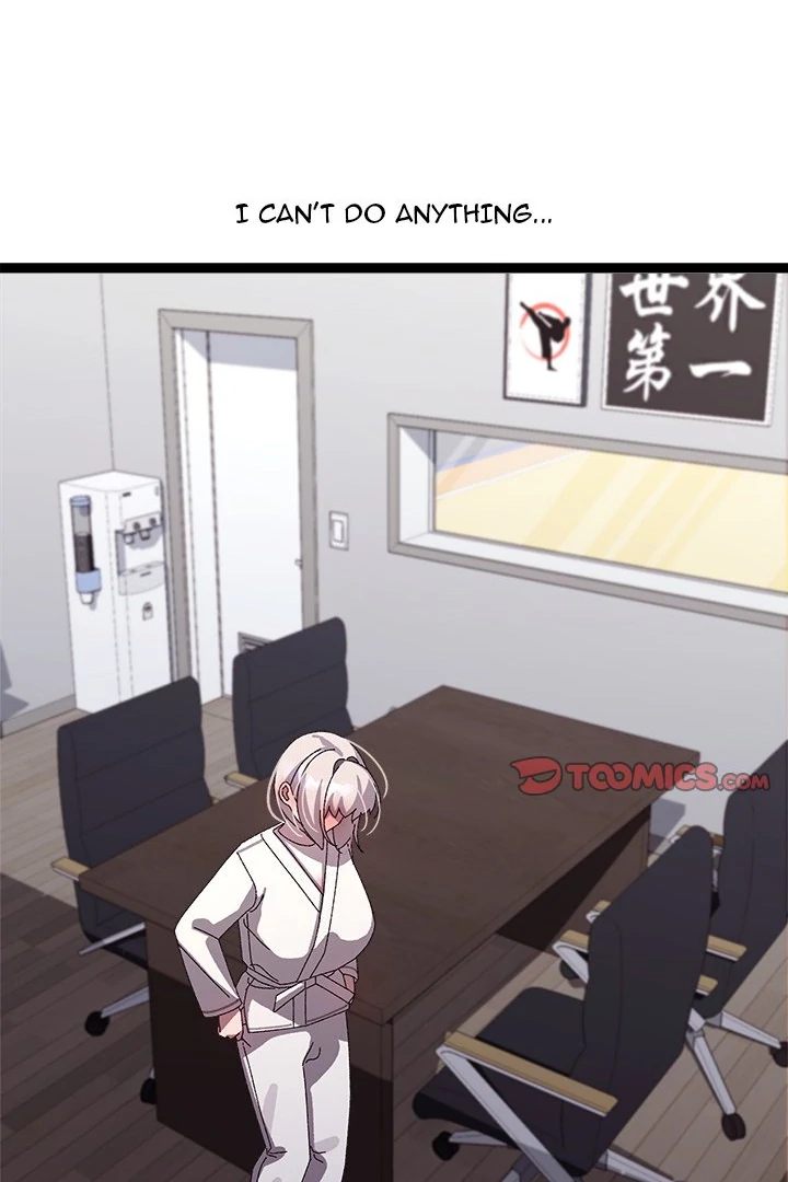 From Weakling to Nemesis Chapter 15 - Page 65