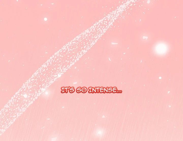 From Weakling to Nemesis Chapter 16 - Page 120