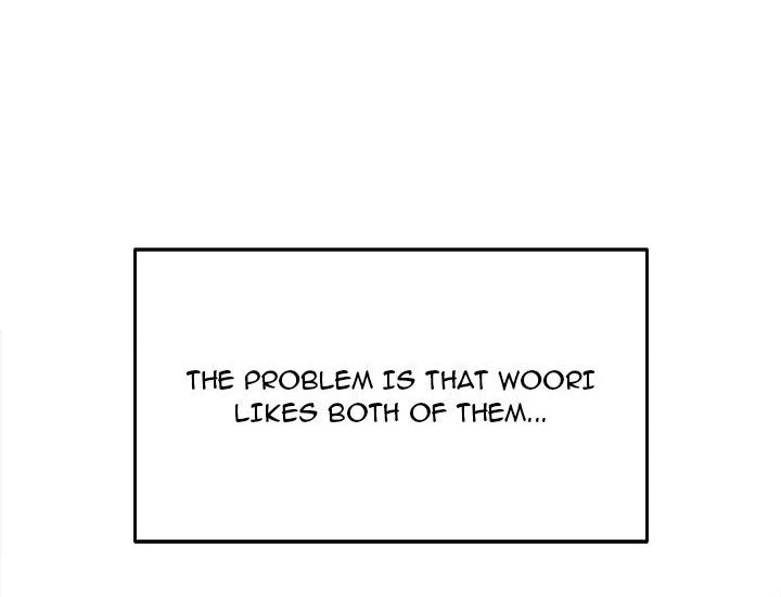 From Weakling to Nemesis Chapter 16 - Page 5