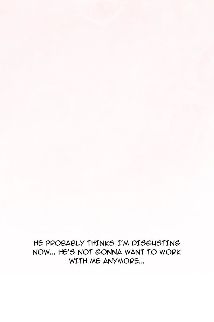 From Weakling to Nemesis Chapter 16 - Page 68