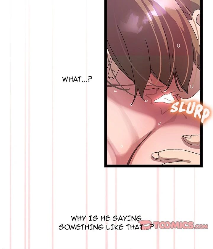 From Weakling to Nemesis Chapter 16 - Page 72