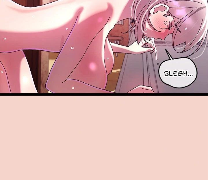 From Weakling to Nemesis Chapter 17 - Page 101