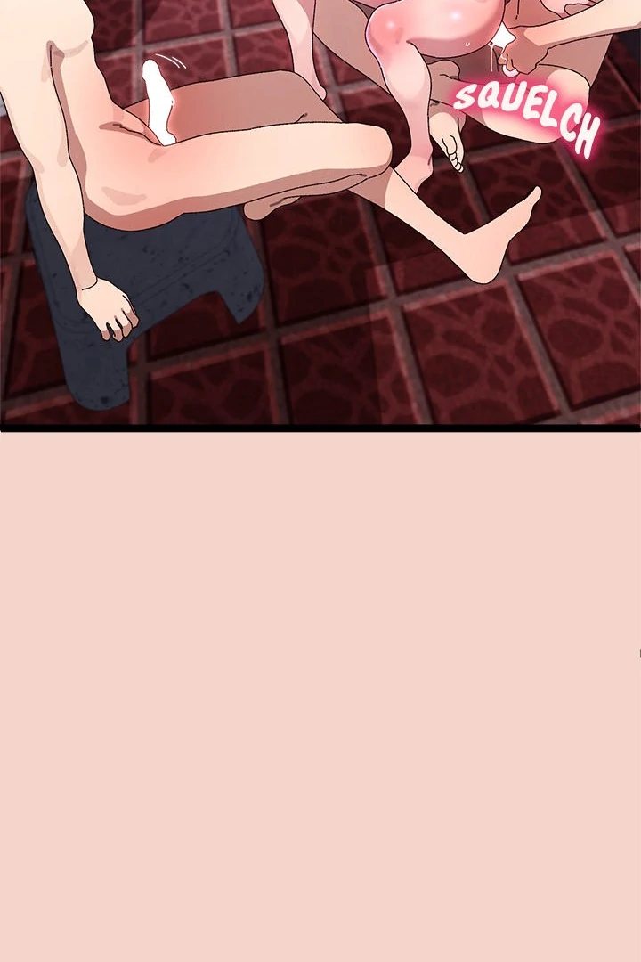 From Weakling to Nemesis Chapter 17 - Page 17