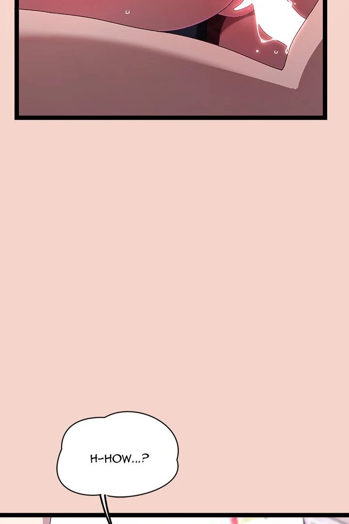 From Weakling to Nemesis Chapter 17 - Page 26