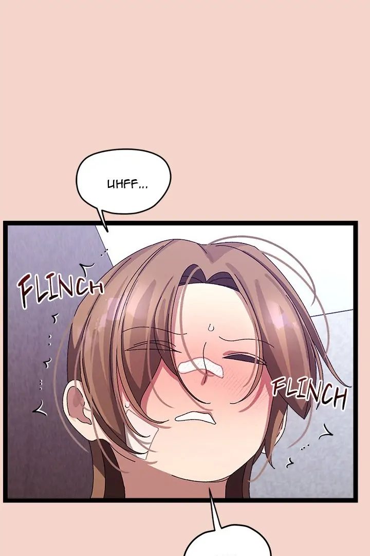 From Weakling to Nemesis Chapter 17 - Page 30