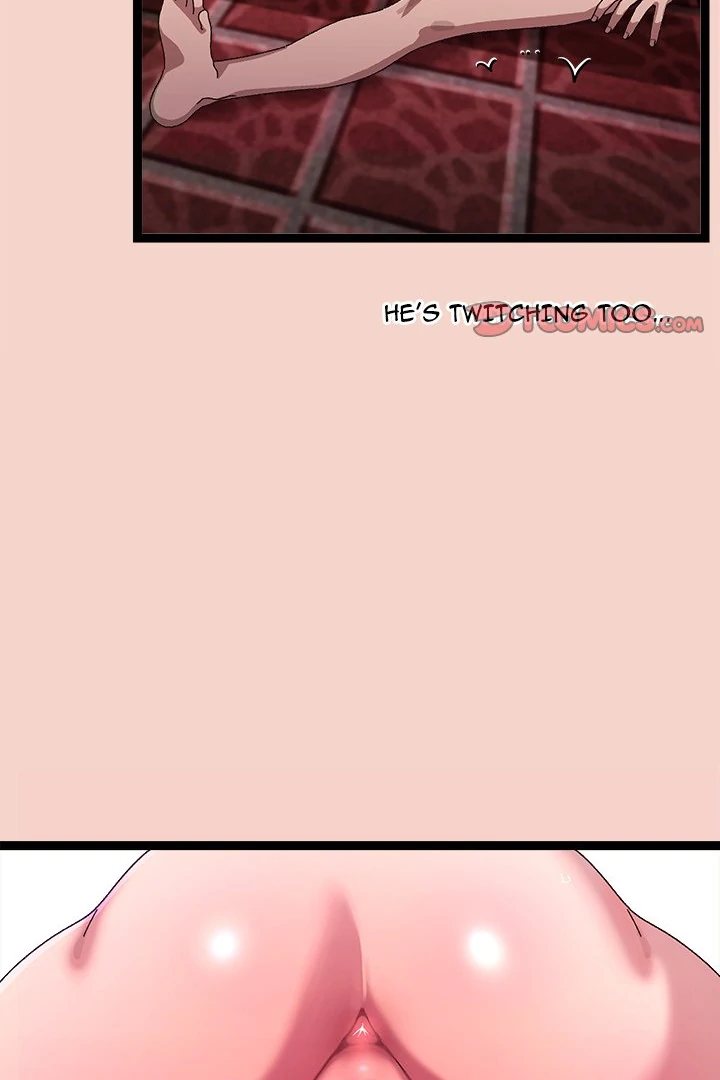 From Weakling to Nemesis Chapter 17 - Page 35