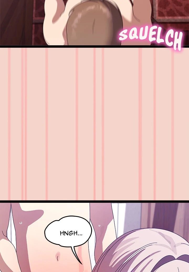 From Weakling to Nemesis Chapter 17 - Page 66