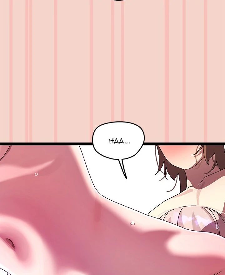 From Weakling to Nemesis Chapter 17 - Page 71