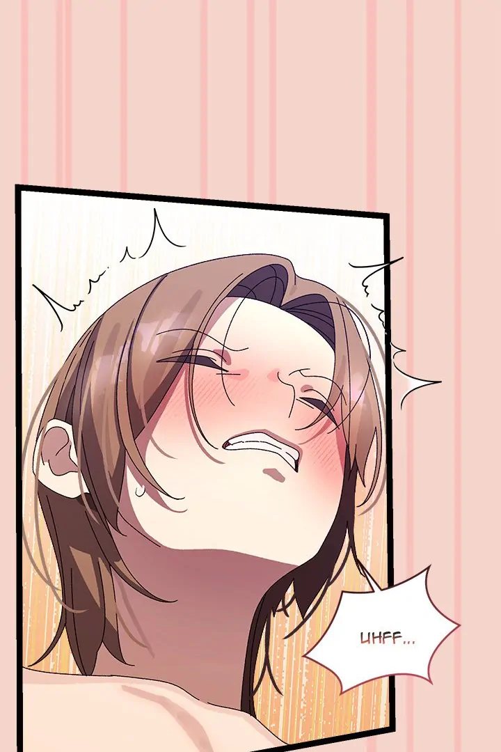 From Weakling to Nemesis Chapter 17 - Page 93