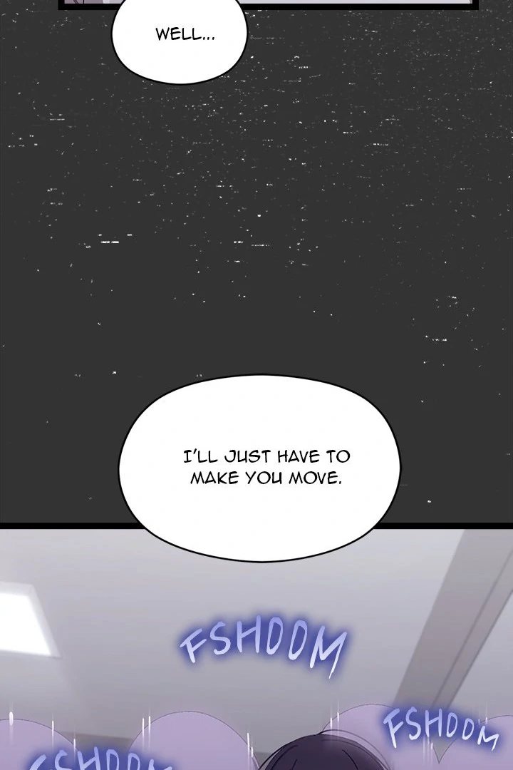 From Weakling to Nemesis Chapter 18 - Page 106