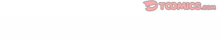 From Weakling to Nemesis Chapter 18 - Page 126