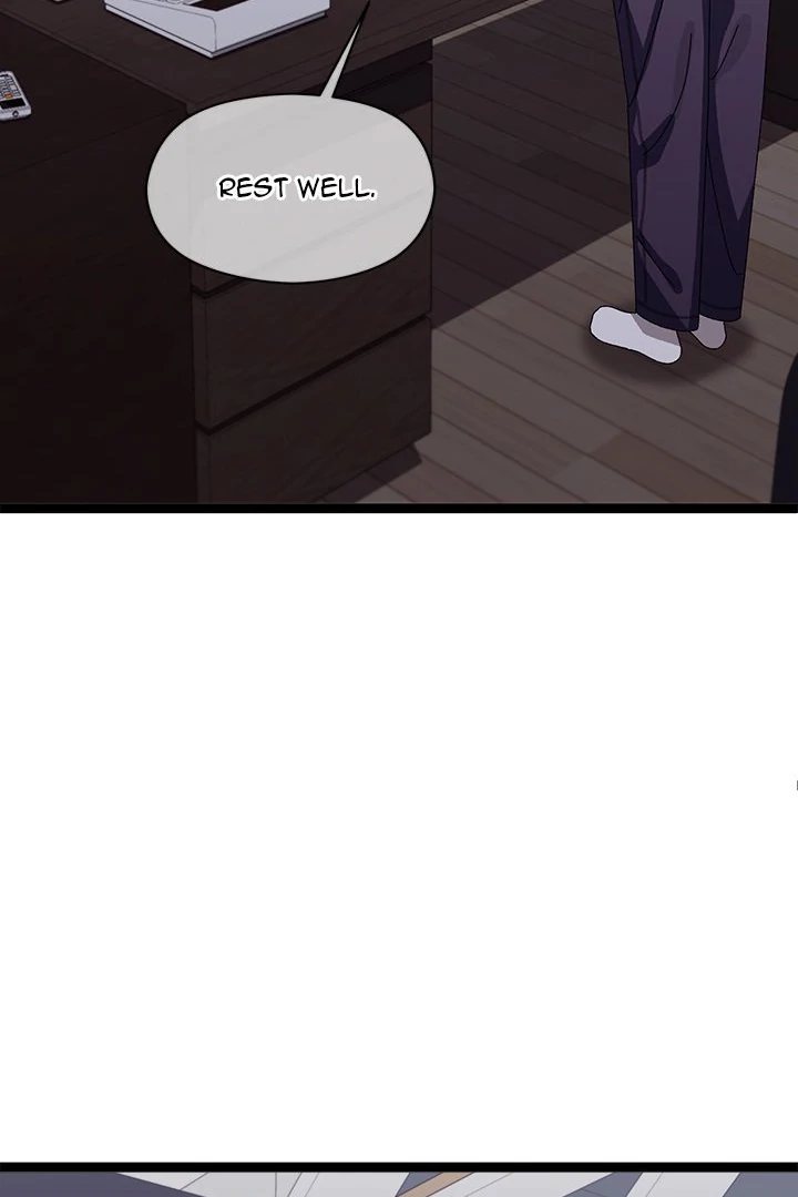 From Weakling to Nemesis Chapter 18 - Page 44