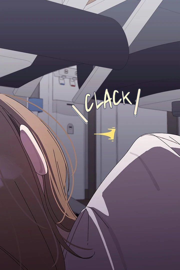 From Weakling to Nemesis Chapter 18 - Page 45