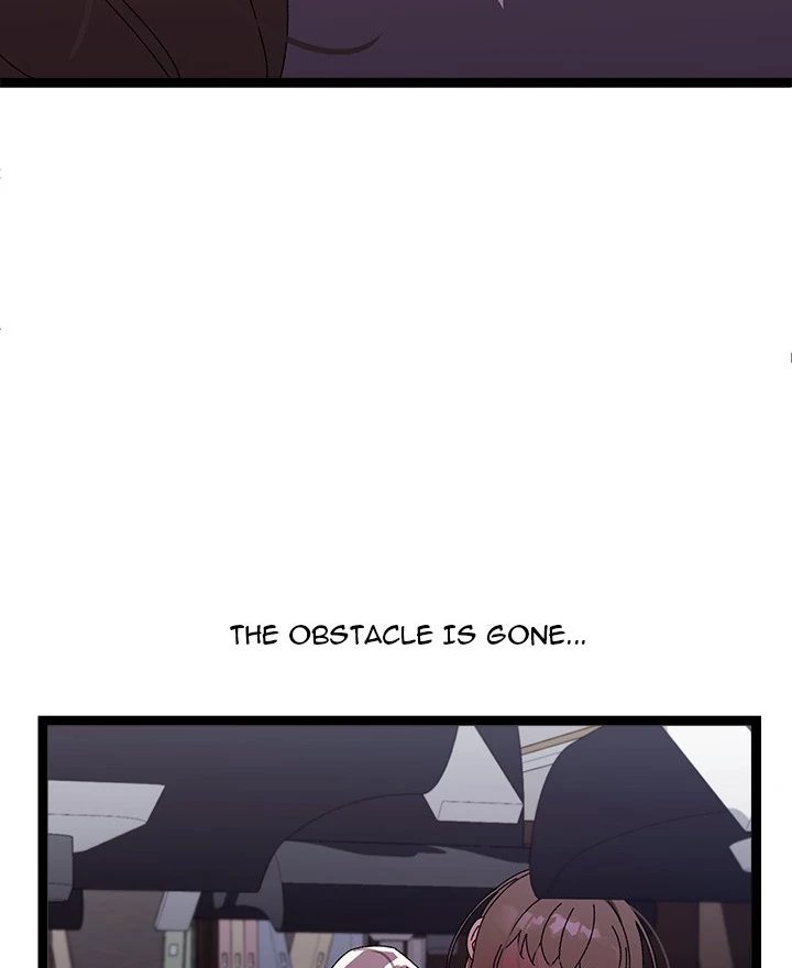 From Weakling to Nemesis Chapter 18 - Page 46