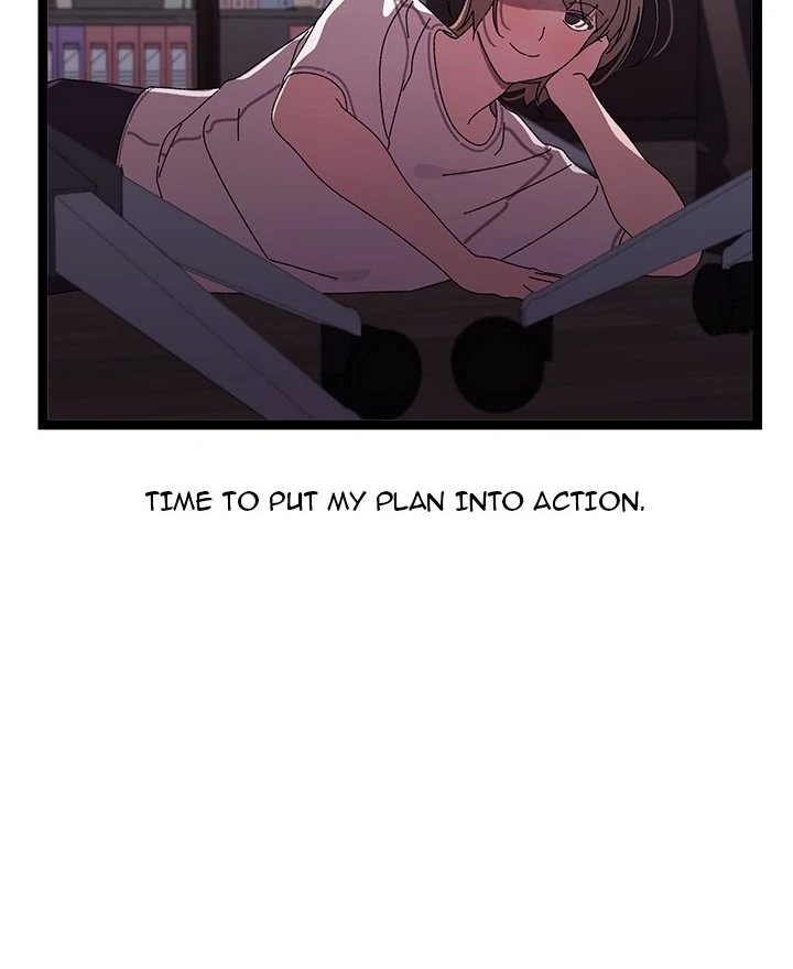 From Weakling to Nemesis Chapter 18 - Page 47