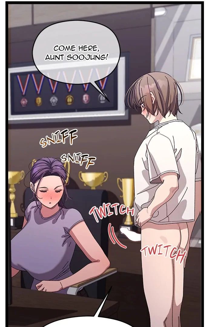 From Weakling to Nemesis Chapter 18 - Page 58