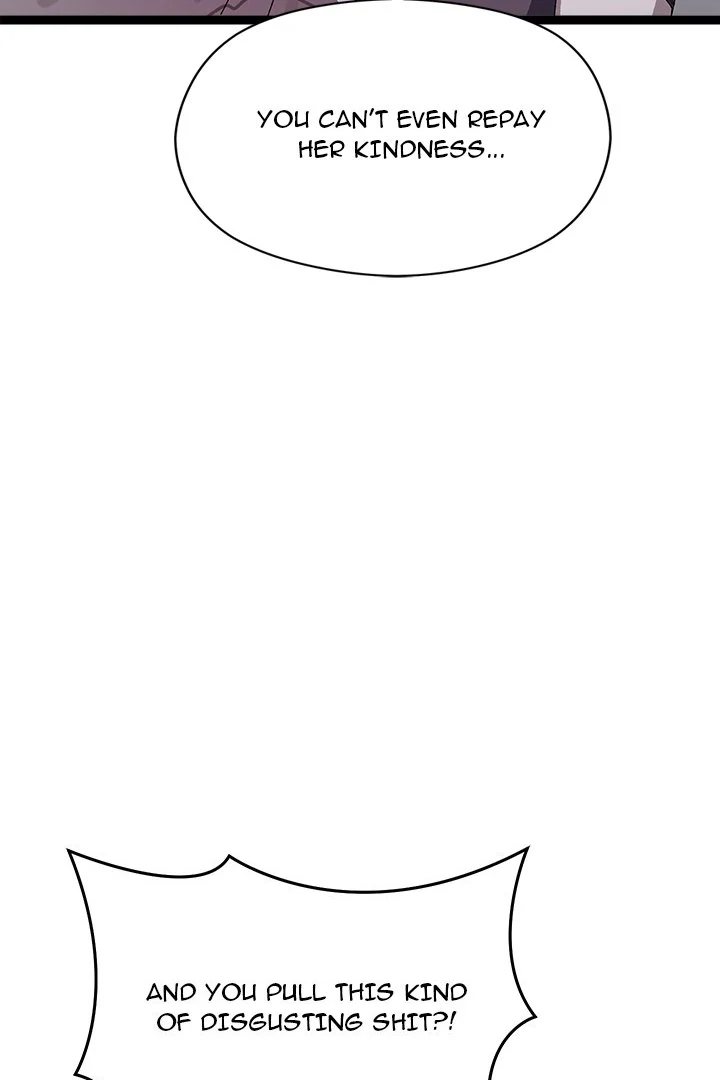 From Weakling to Nemesis Chapter 18 - Page 69