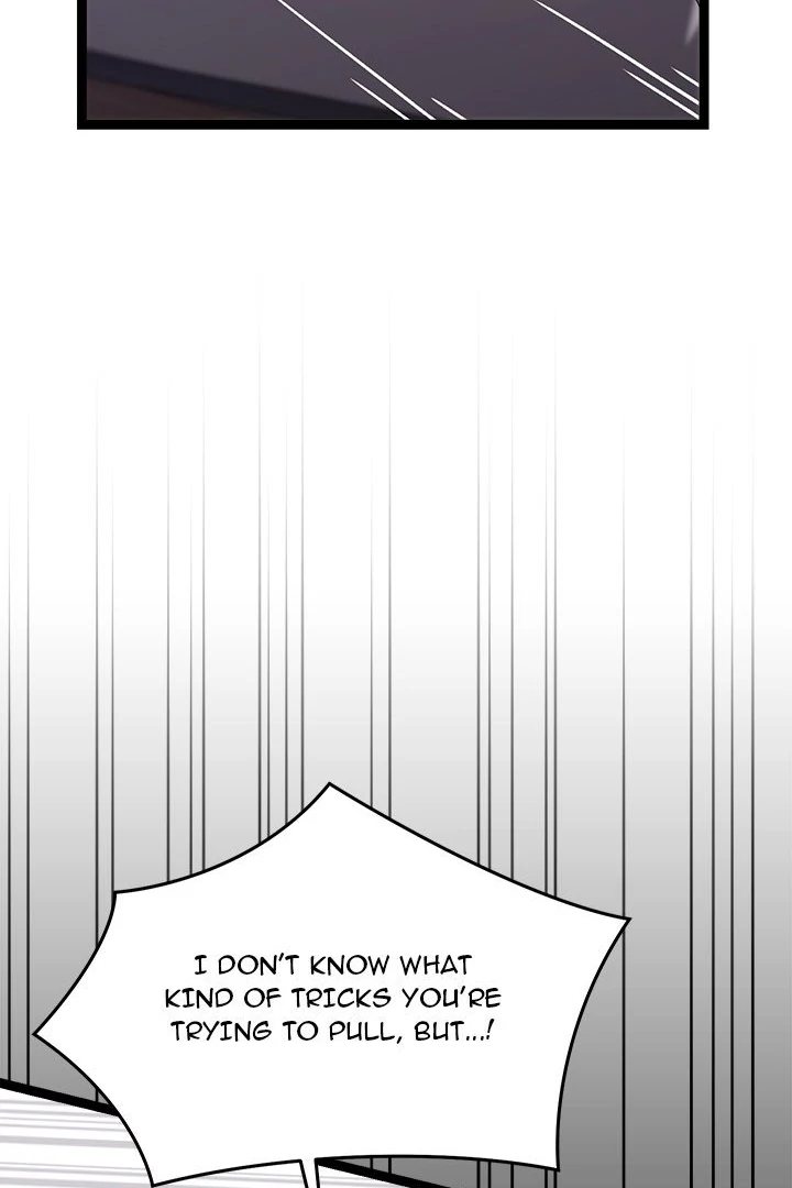 From Weakling to Nemesis Chapter 18 - Page 87