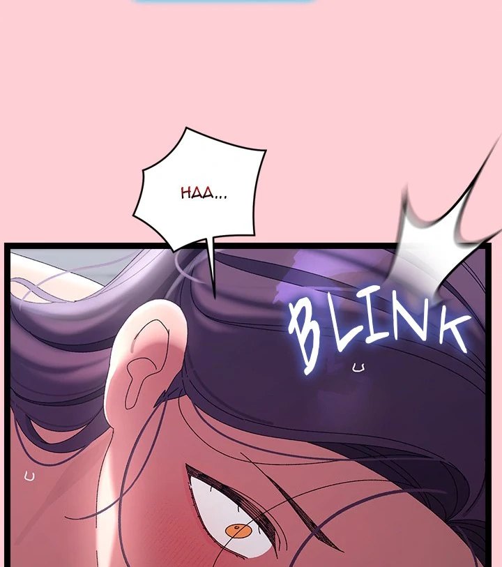 From Weakling to Nemesis Chapter 19 - Page 111