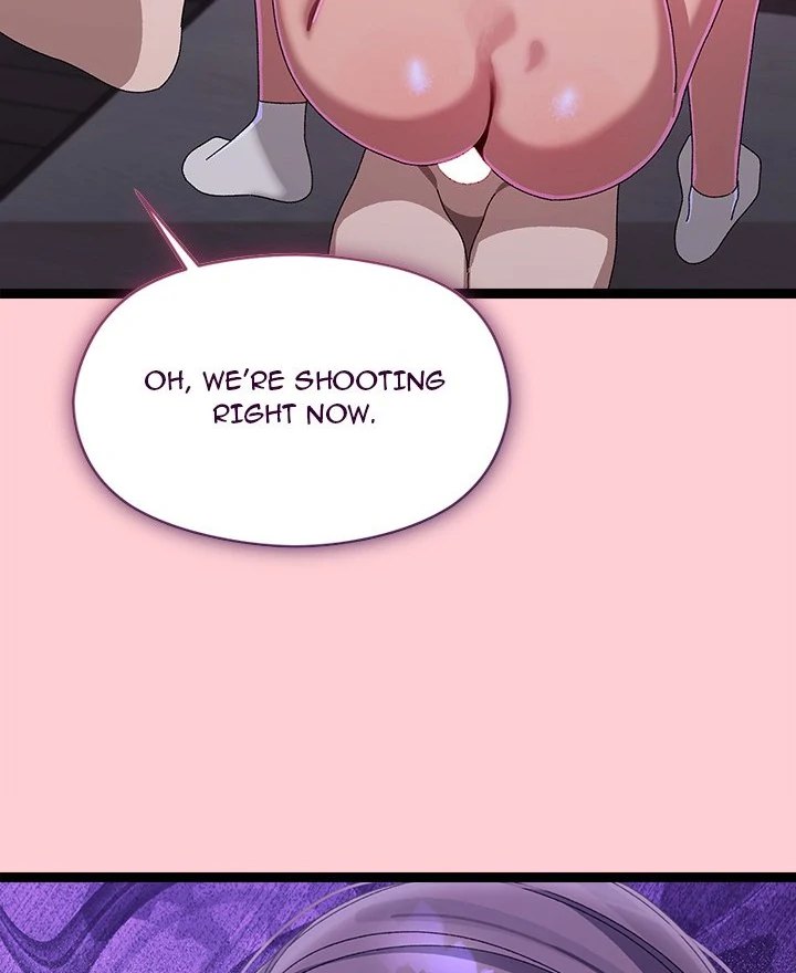 From Weakling to Nemesis Chapter 19 - Page 116