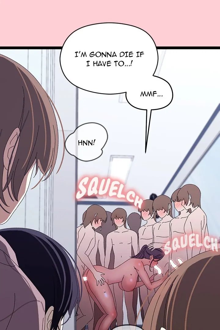 From Weakling to Nemesis Chapter 19 - Page 121