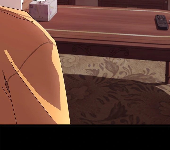 From Weakling to Nemesis Chapter 19 - Page 28