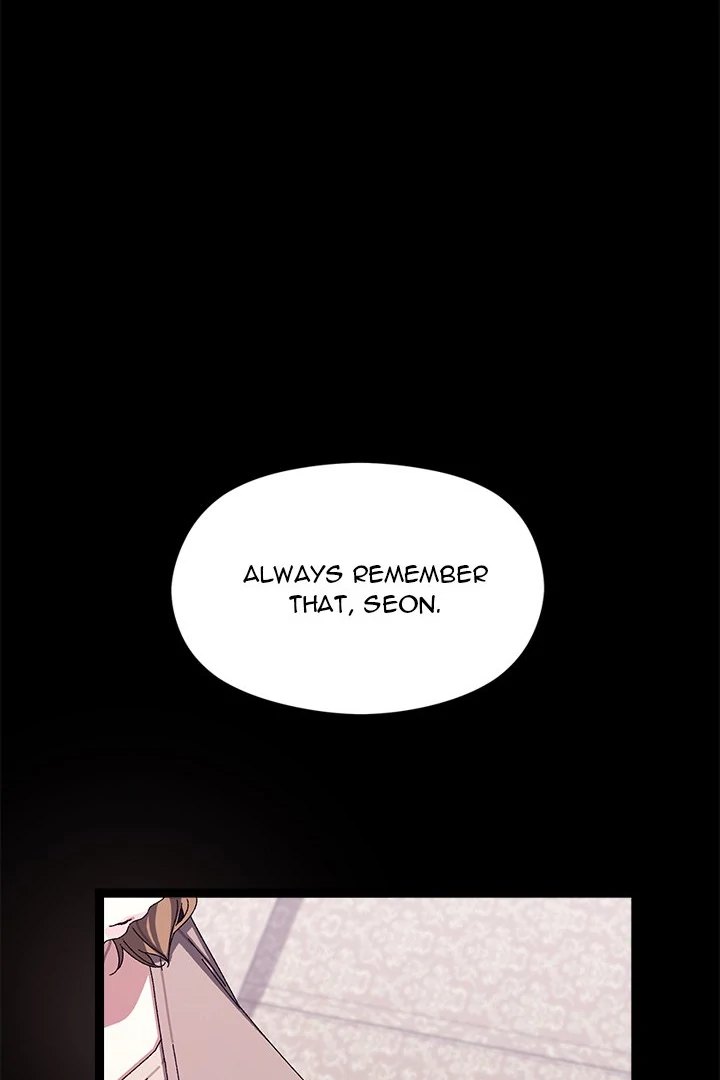 From Weakling to Nemesis Chapter 19 - Page 3