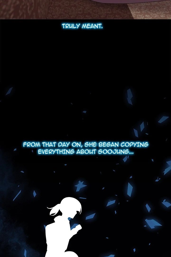 From Weakling to Nemesis Chapter 19 - Page 31