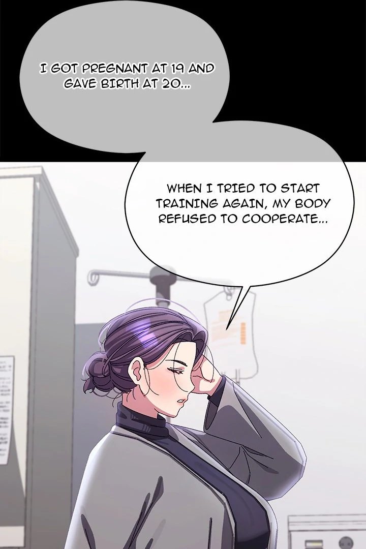 From Weakling to Nemesis Chapter 19 - Page 54