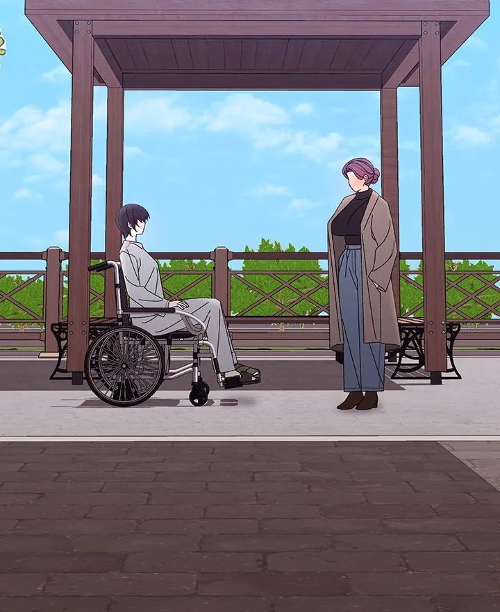 From Weakling to Nemesis Chapter 19 - Page 67