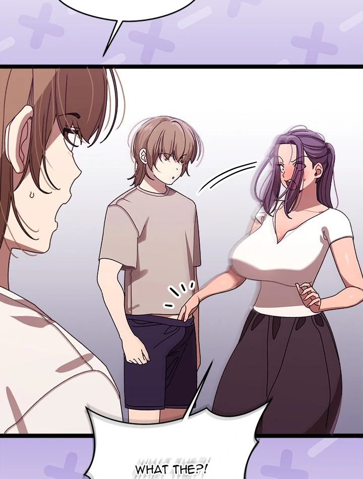 From Weakling to Nemesis Chapter 2 - Page 105