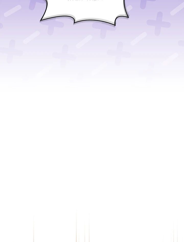 From Weakling to Nemesis Chapter 2 - Page 106