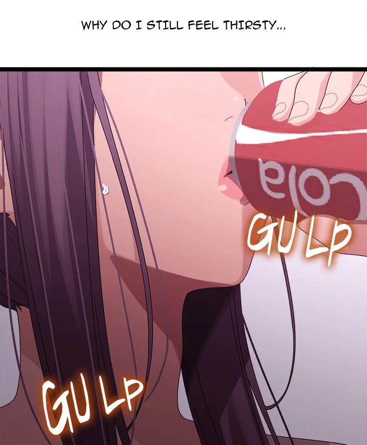 From Weakling to Nemesis Chapter 2 - Page 115