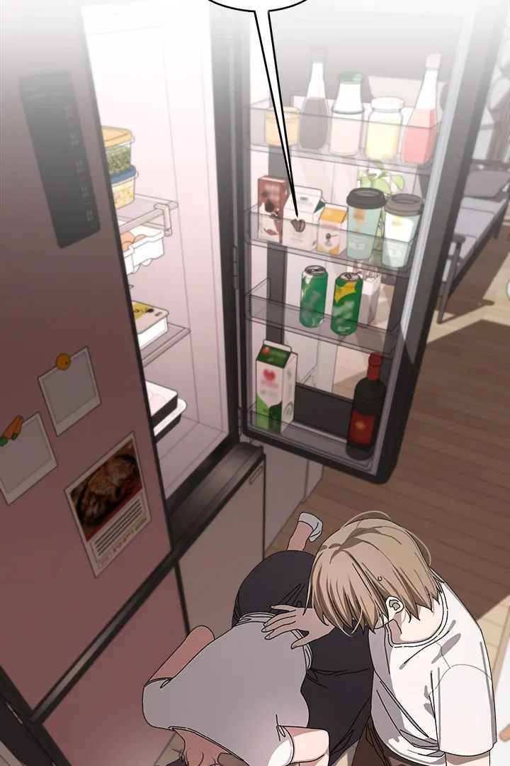 From Weakling to Nemesis Chapter 2 - Page 128