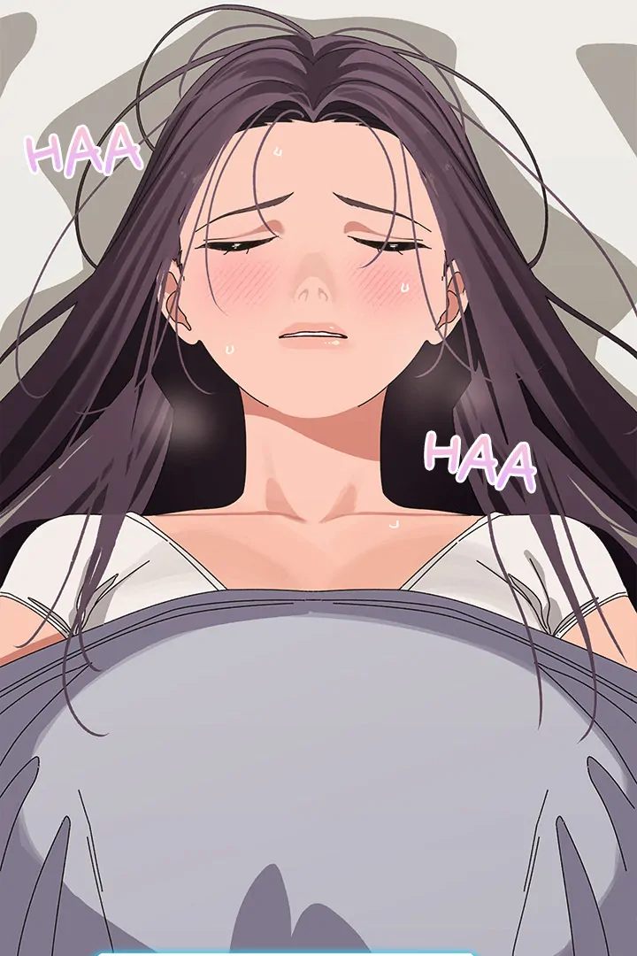 From Weakling to Nemesis Chapter 2 - Page 137