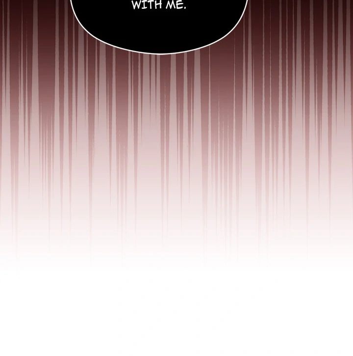 From Weakling to Nemesis Chapter 2 - Page 24