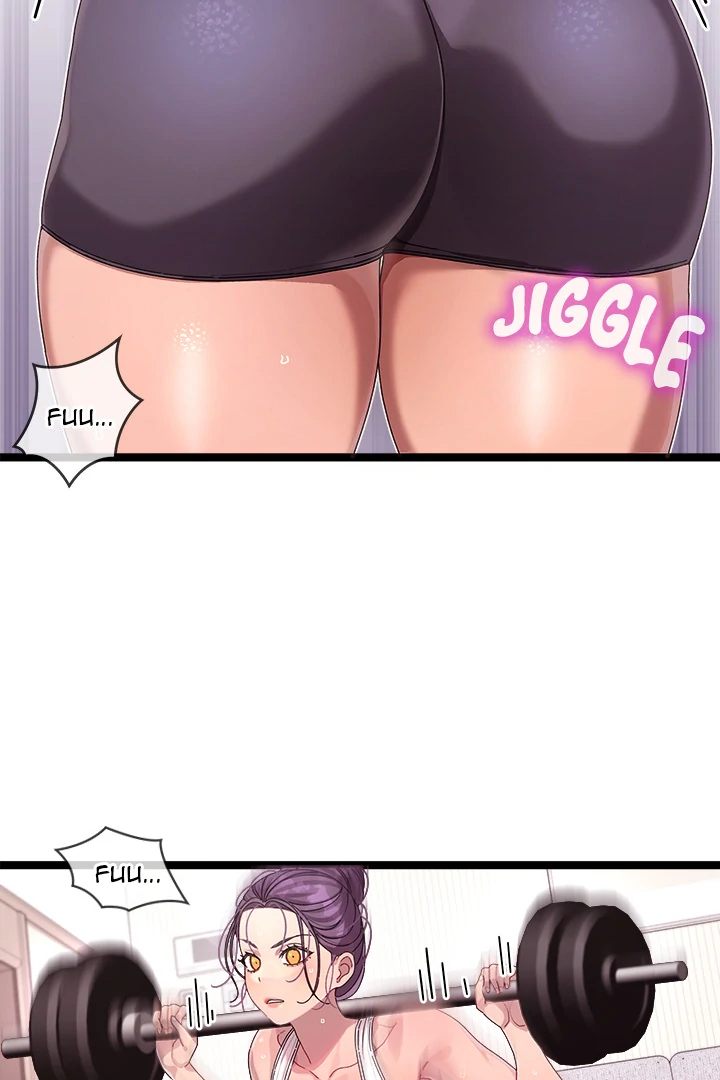 From Weakling to Nemesis Chapter 2 - Page 3