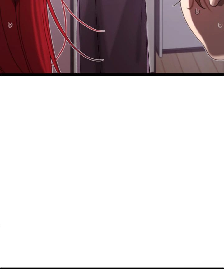 From Weakling to Nemesis Chapter 2 - Page 44