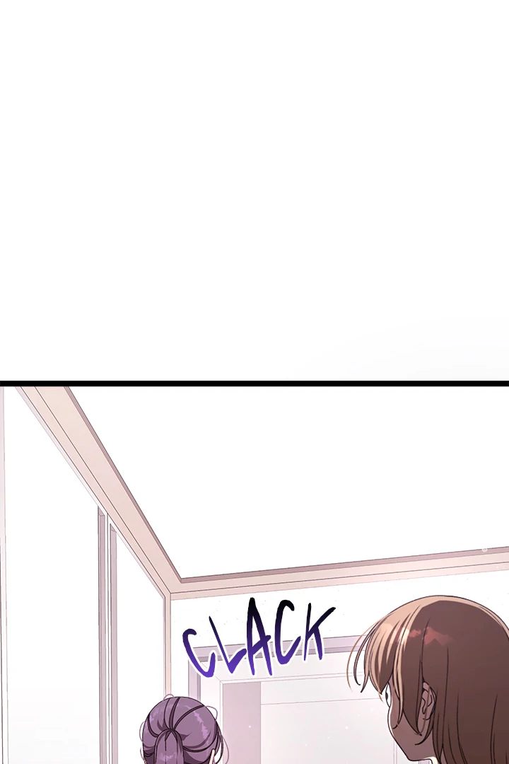 From Weakling to Nemesis Chapter 2 - Page 55