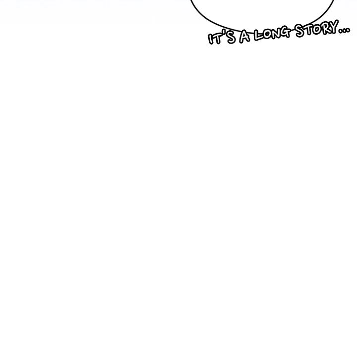 From Weakling to Nemesis Chapter 2 - Page 69