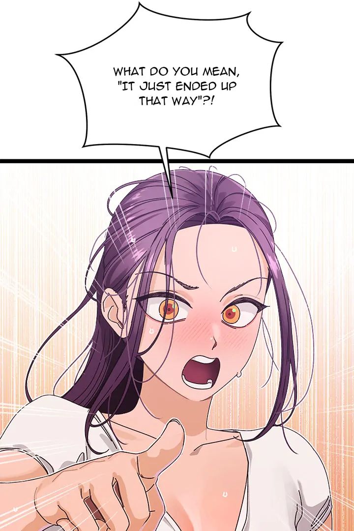 From Weakling to Nemesis Chapter 2 - Page 70