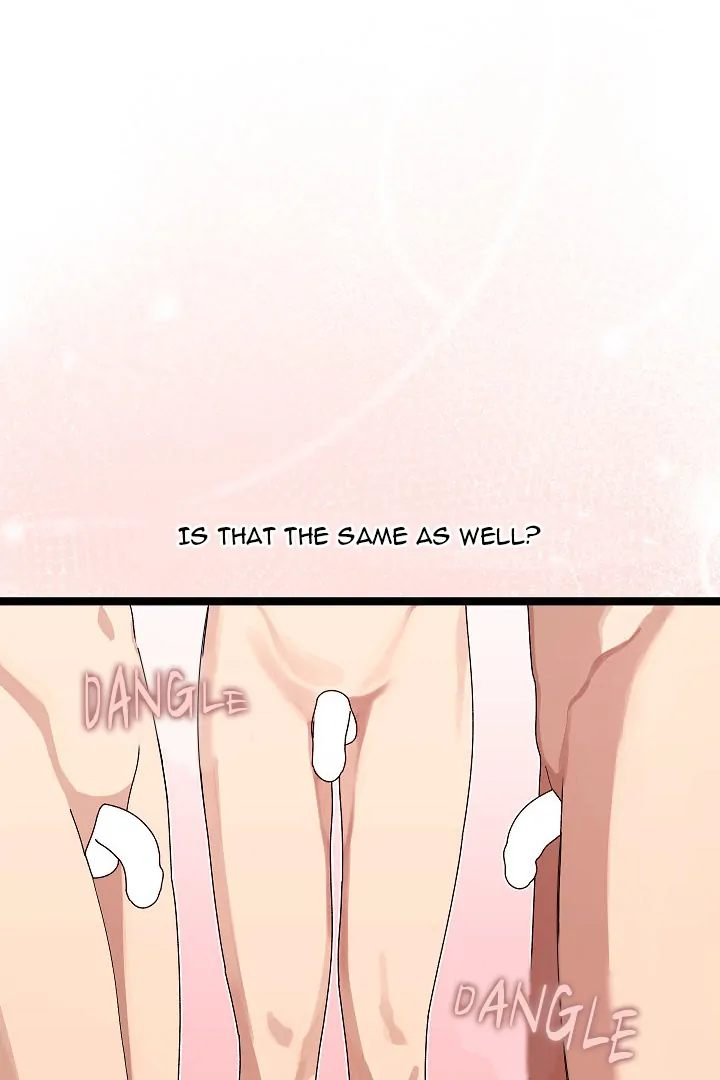 From Weakling to Nemesis Chapter 2 - Page 85