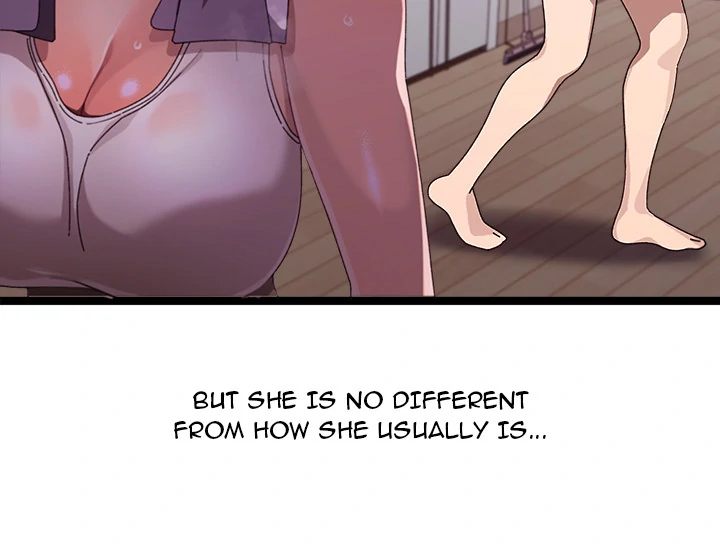 From Weakling to Nemesis Chapter 2 - Page 9