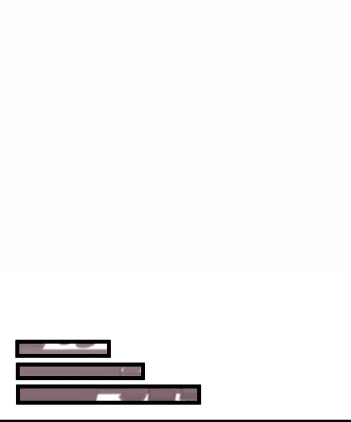 From Weakling to Nemesis Chapter 2 - Page 98