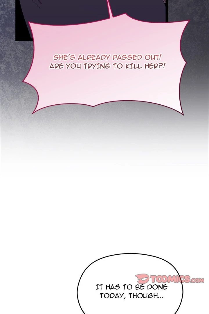 From Weakling to Nemesis Chapter 20 - Page 113