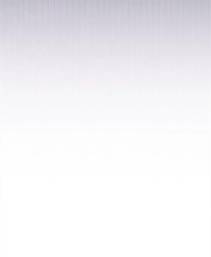 From Weakling to Nemesis Chapter 20 - Page 121