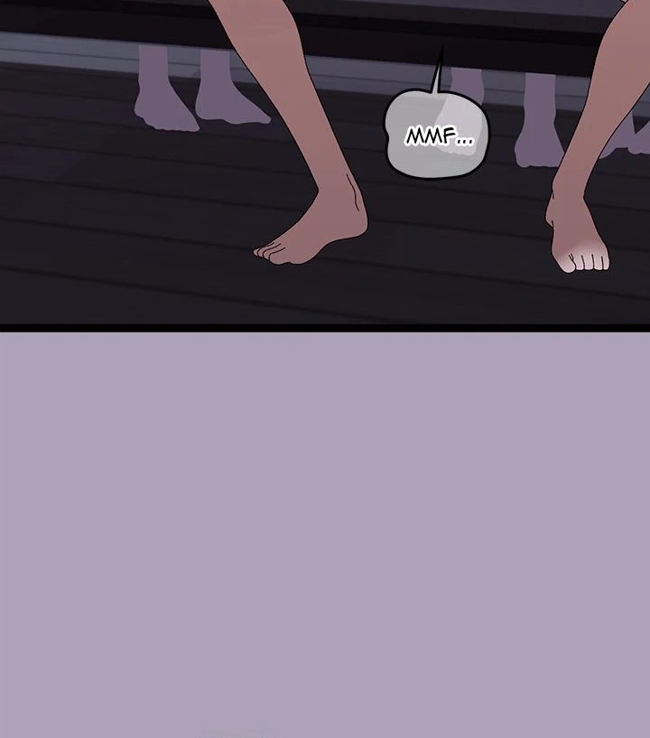 From Weakling to Nemesis Chapter 20 - Page 46