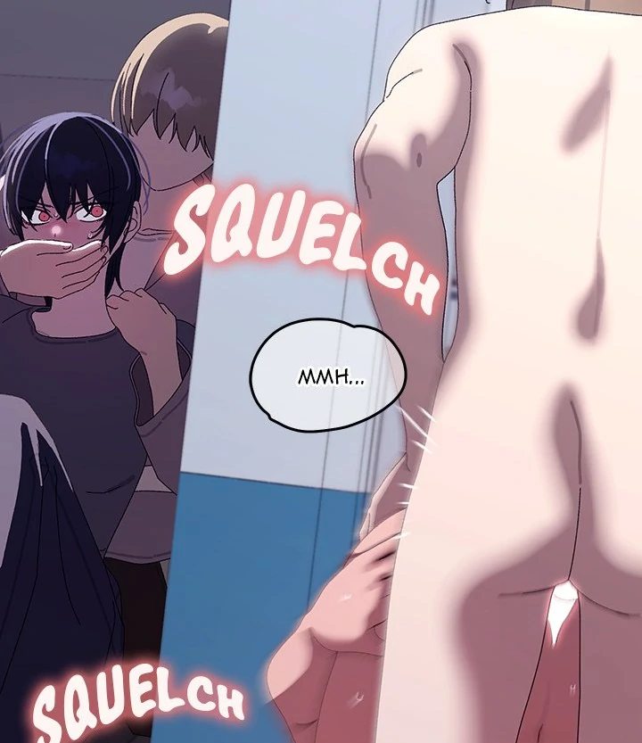 From Weakling to Nemesis Chapter 20 - Page 82