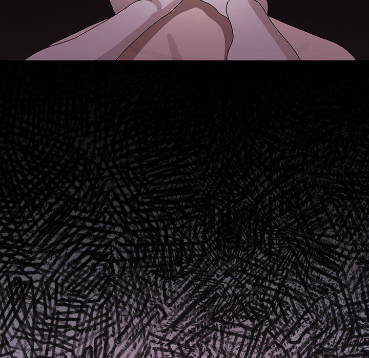 From Weakling to Nemesis Chapter 21 - Page 103